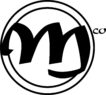 malagaia_collective
