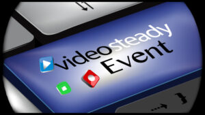     Grabar vídeo corporativo
    Servicios de Grabación
    Producción de vídeos de empresa
    Área de Cliente
    Contacto Presupuesto de Grabación